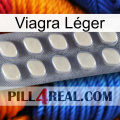 Viagra Léger 08